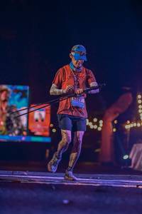 BIB: 
                            <button type="button" onclick="openModal(25155786)" class="btn btn-primary btn-sm float-right btn-popup" data-toggle="modal" data-target=".modal-high-quality">
                        <i class="fas fa-shopping-cart"></i> Add to Cart
                    </button>
                                            <button type="button" onclick="isThisMe(25155786, true)" class="btn btn-success btn-sm float-right btn-popup btn-isme hidden" data-toggle="tooltip" data-placement="bottom" title="นี่คือรูปของคุณใช่ไหม คลิกที่นี่เพื่อเอาเข้าอัลบั้ม">
                        <i class="fas fa-plus"></i> Add to album
                    </button>
                    <button type="button" onclick="isThisMe(25155786, false)" class="btn btn-warning btn-sm float-right btn-popup btn-isnotme hidden">
                        <i class="fas fa-ban"></i> Remove from album
                    </button>